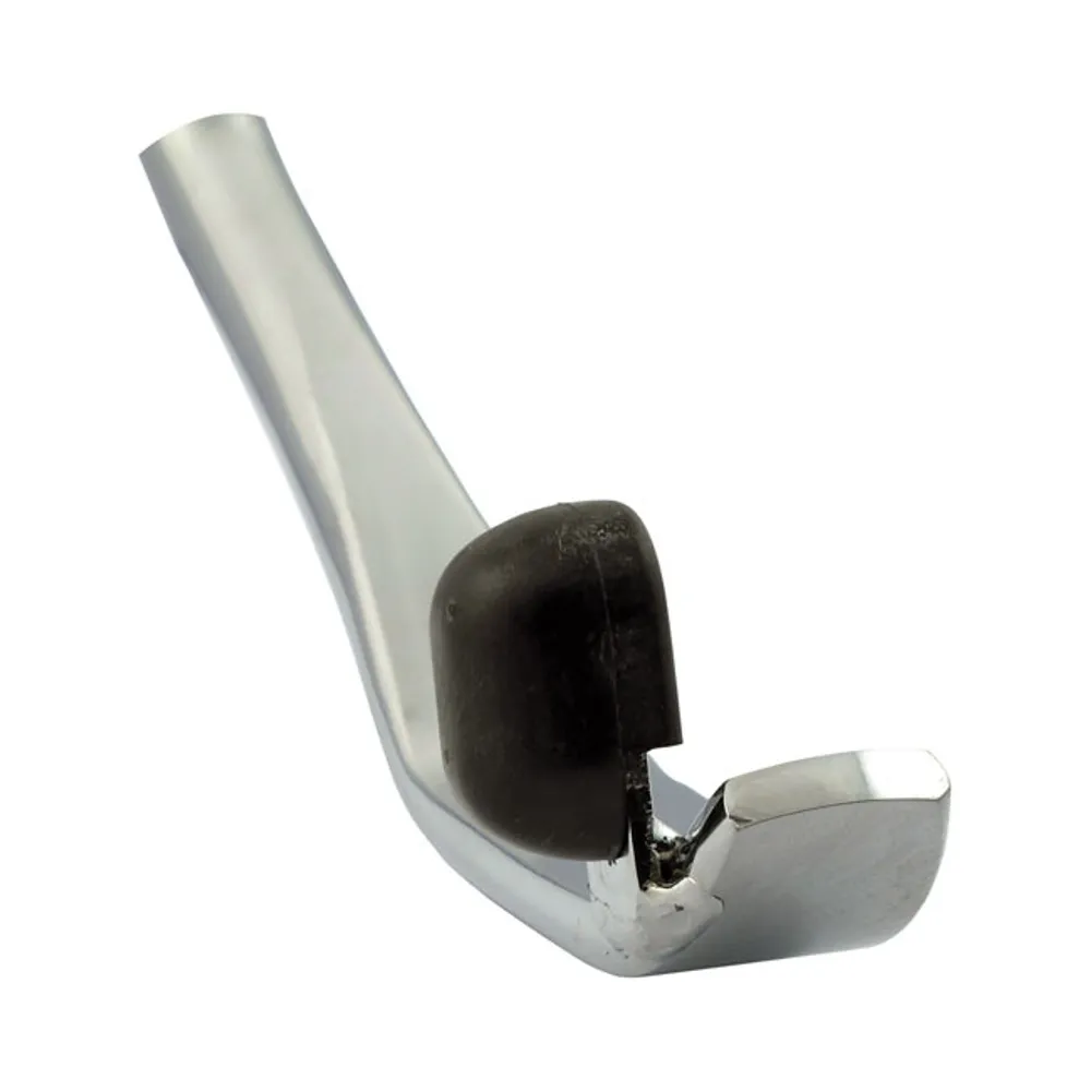 Резиновый демпфер подножки MCS 517209 аналог 50245-99A