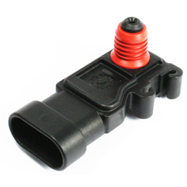 FEULING Map Sensor OEM # 32316-99 / 32416-10 артикул 9953