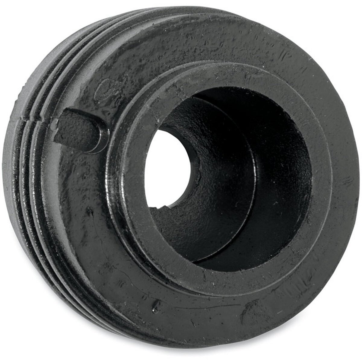 Подушка маятника DRAG SPECIALTIES 09330053, 0933-0053 - замена 47564-86