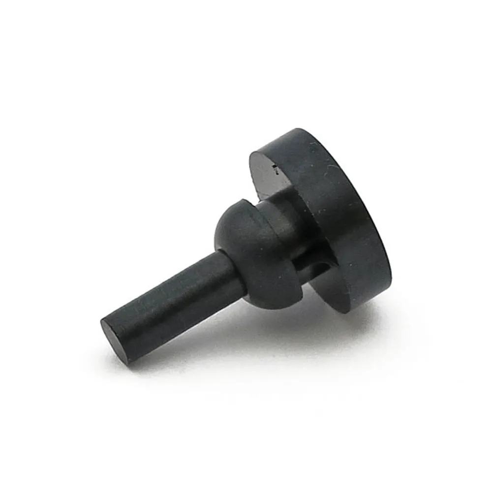 Резиновый демпфер подножки MCS 912369 аналог 50245-07