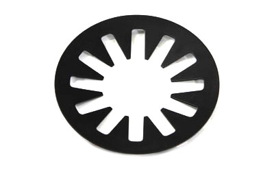 Пружина сцепления / Стандартная толщиной 1,6 мм. V-Twin - 18-0533 аналог 37882-06