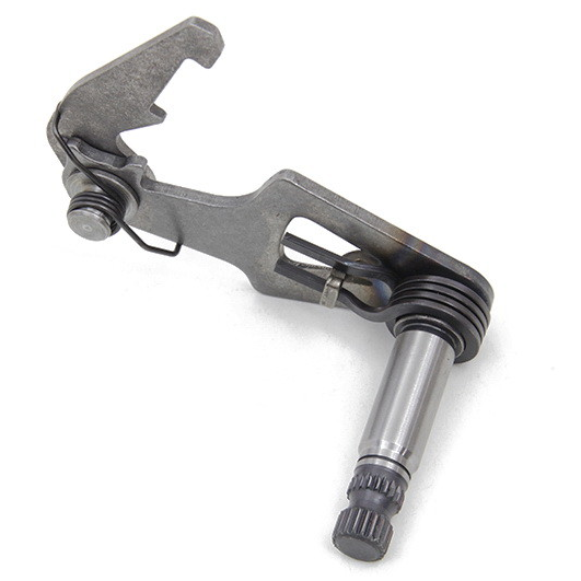 Вал переключения передач 6 КПП OEM Harley-Davidson 35081-06