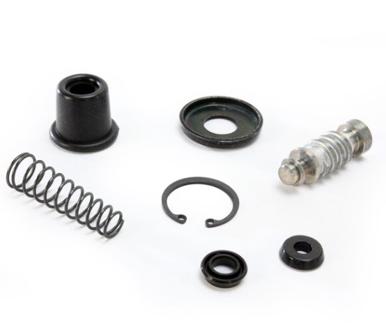 Ремкомплект заднего мастер-цилиндра Drag Specialties для Sportstera - арт. 1731-0419 аналог 41700097, 17310419