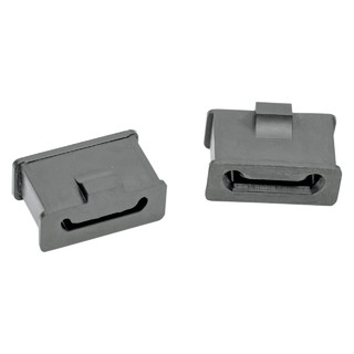 Демпфер глушителя оригинал Harley-Davidson 65724-85A - шт. 