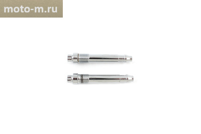 Набор их 2х Пинов тормозных колодок V-Twin  23-0673 для Harley - 2000-17 замена 44314-00