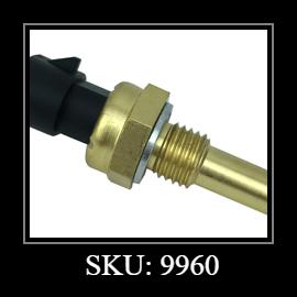 FEULING COOLANT SENSOR OEM # 32315-01, 32700028 артикул 9960