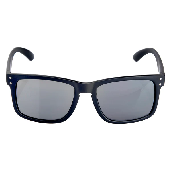 Очки RAMBLR от The Biltwell - 8616-7900