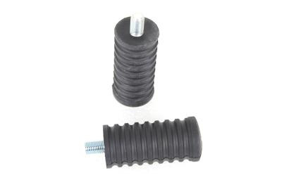 Резиновый валик рычага КПП V-Twin 21-0997