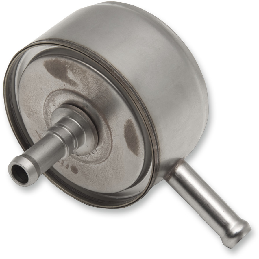 Фильтр топливный Drag Specialties 0707-0044 аналог 61959-00, 07070044