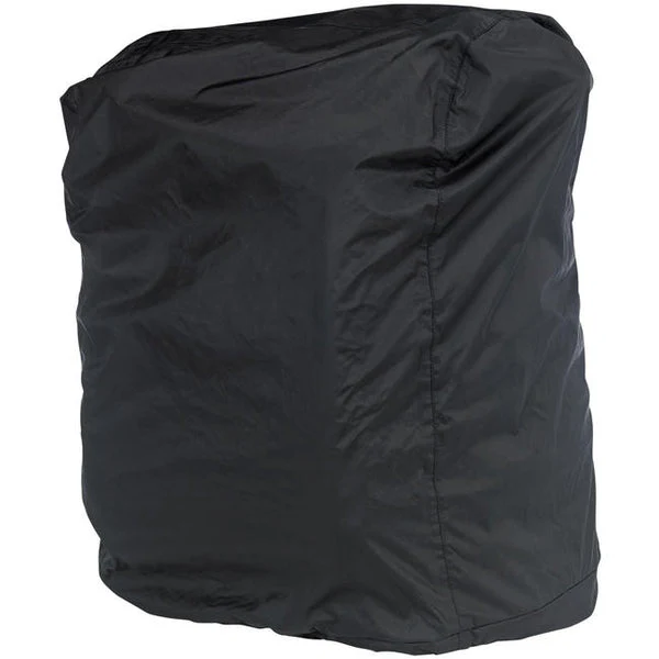 Сумка Biltwell Exfil-80 Bag Gen 1 - зеленая - 3003-02