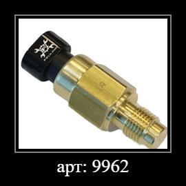 Feuling 9962 Датчик температуры головки блока цилиндров замена 32446-99
