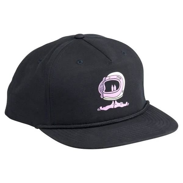 Кепка Biltwell - Shorty Golf Hat 8002-4055-00