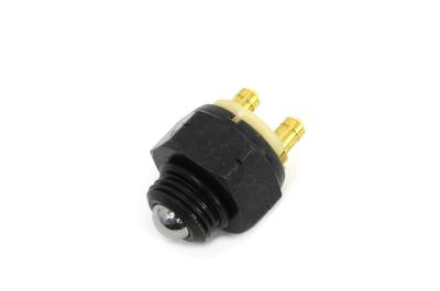 Датчик нейтрали 32-0522 V-Twin Manufacturing замена 33904-00