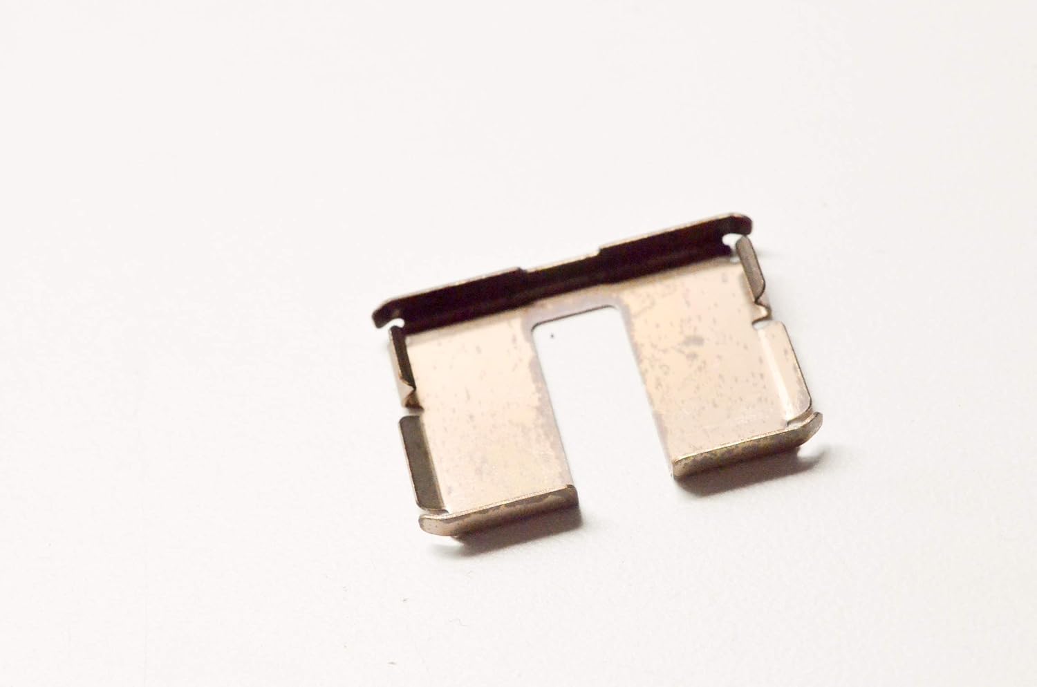 Скоба колодок OEM YAMAHA 3YX-25919-00, 3yx2591900