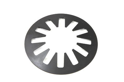 Пружина сцепления / Стандартная толщиной 1,6 мм. V-Twin - 18-0533 аналог 37882-06