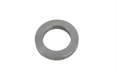 Шайба ротора V-Twin 10-2549 - замена 29960-91