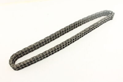 Цепь праймери, главной передачи OEM Harley-Davidson 40037-07