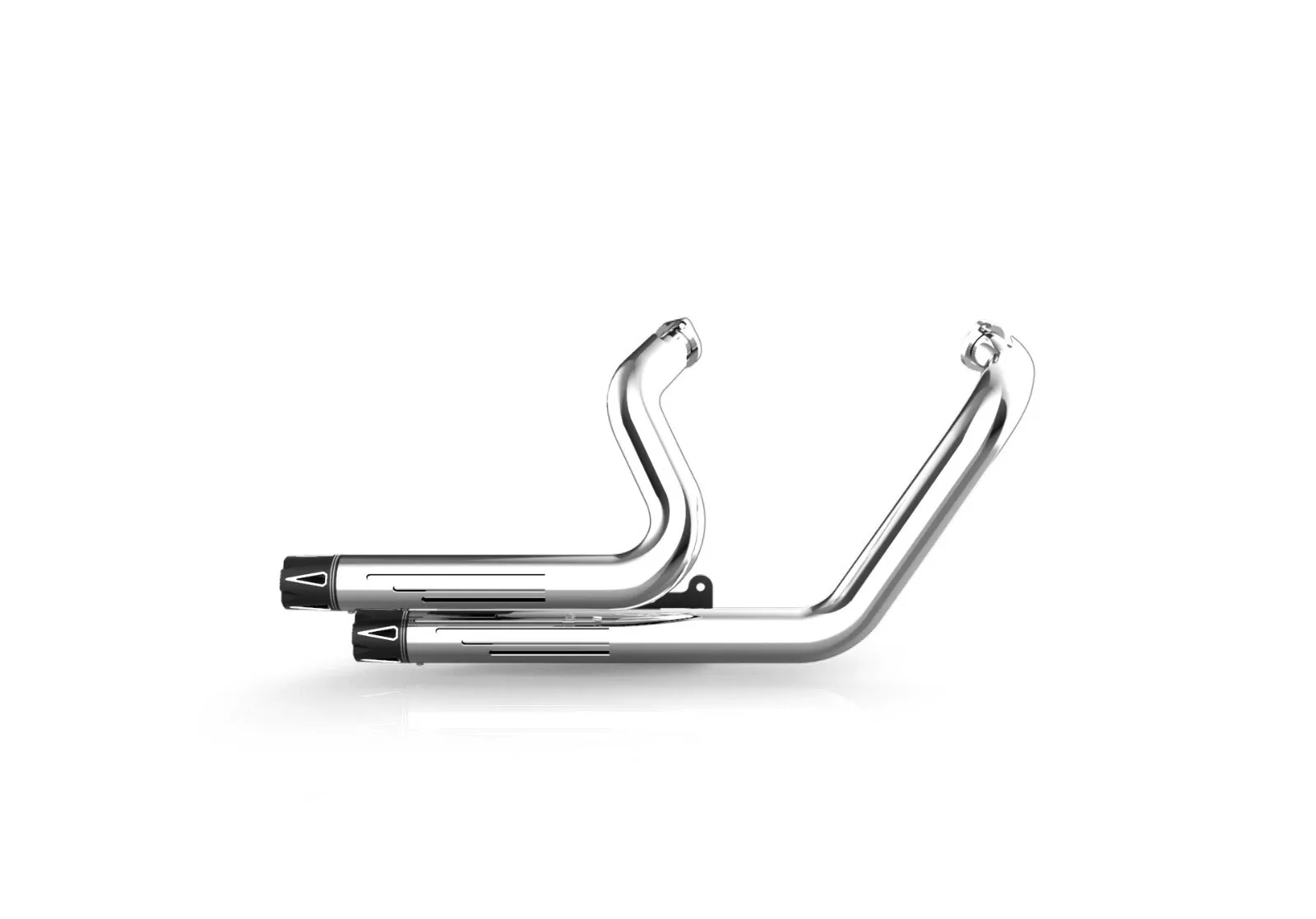 Выхлопные трубы для Harley-Davidson Sportster 2004-2013