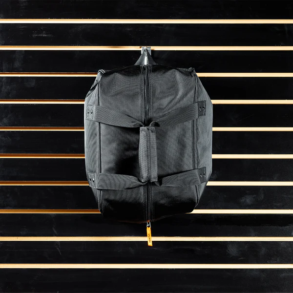 Сумка Biltwell для шлем артикул 3022-01