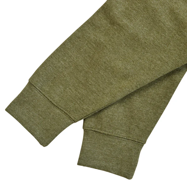 Толстовка Biltwell - Stencil Zip Hoodie SKU: 8123-139-002 - размер S - артикул: 8123-139-002