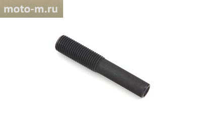 Выжимной шток сцепления Eastern Parts DS-192525 замена Harley-Davidson 37090-98