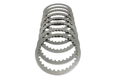 Комплект стальных дисков сцепления Alto 18-8318 замена 37913-98