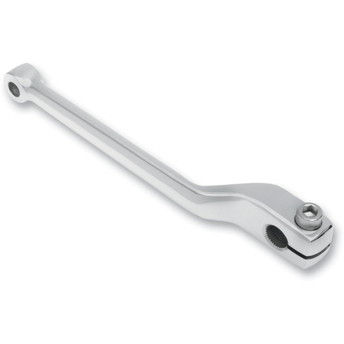 Рычаг вала переключения КПП DRAG SPECIALTIES 1110-0038 замена 33895-82C