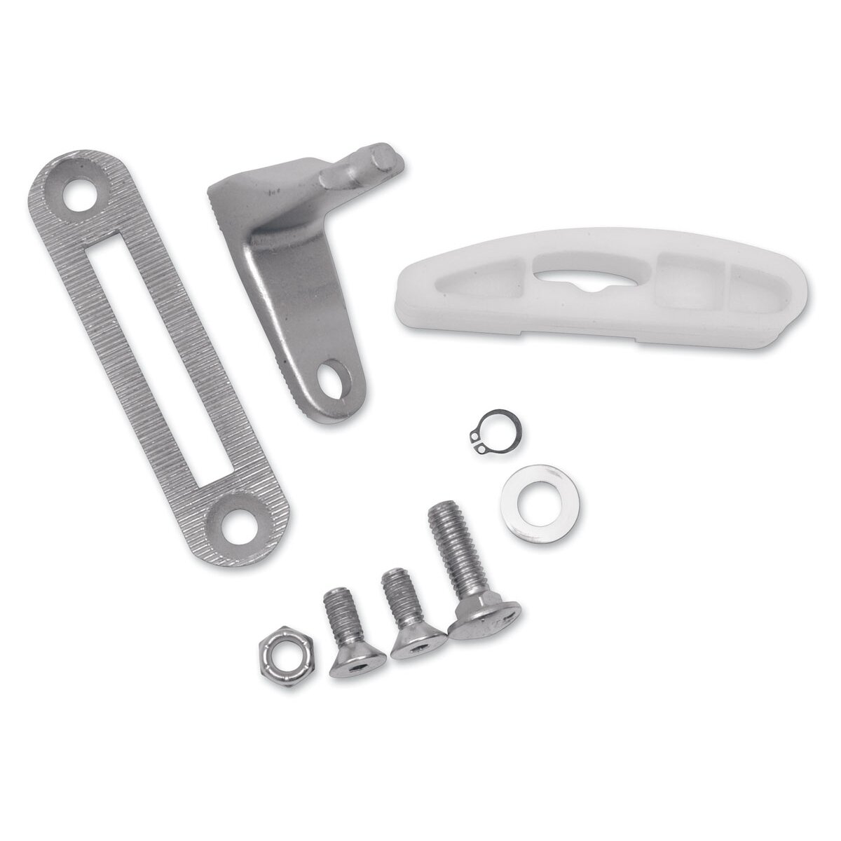 Комплект натяжения цепи праймери DRAG SPECIALTIES 1120-0160