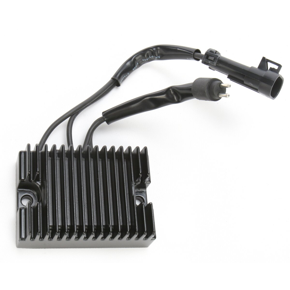 Реле зарядки DRAG SPECIALTIES 2112-0829 для Sportster 04-06 замена 74523-04