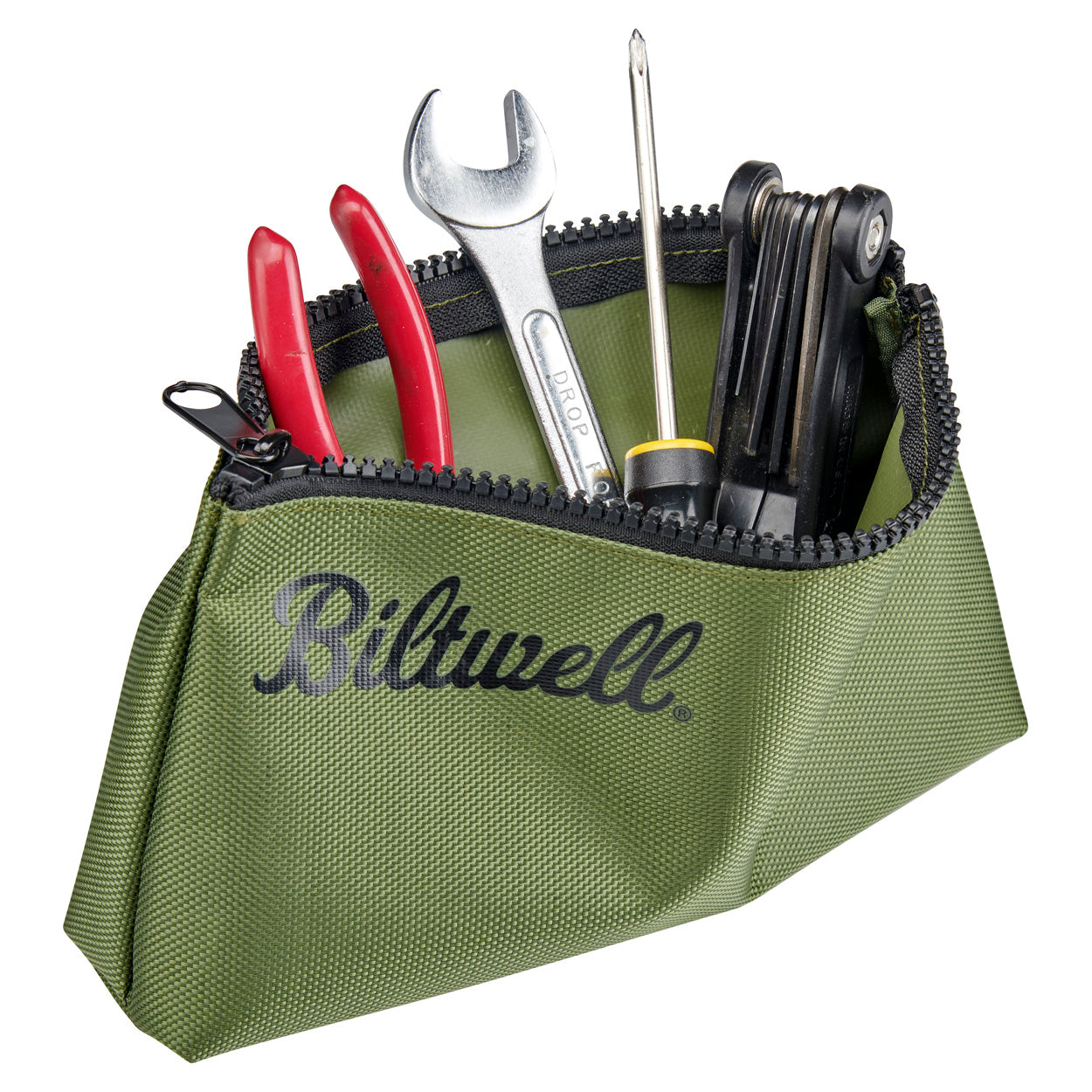 Сумка для инструмента Biltwell 3023-02