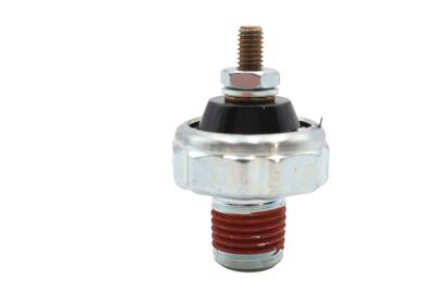 Датчик давления масла 32-0457 V-Twin Manufacturing замена 26561-99