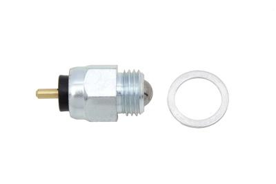 Датчик нейтрали 32-1090 V-Twin Manufacturing замена 33900-99