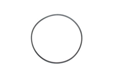 Уплотнительное кольцо под инспекционную крышку сцепления V-Twin 14-0570 - аналог 25463-94