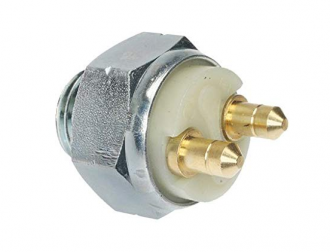 Датчик нейтрали MC-NSS6 Standard замена 33904-00, 21060134