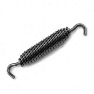 Пружина боковой подножки OEM HD 49725-07А, 49725-07A