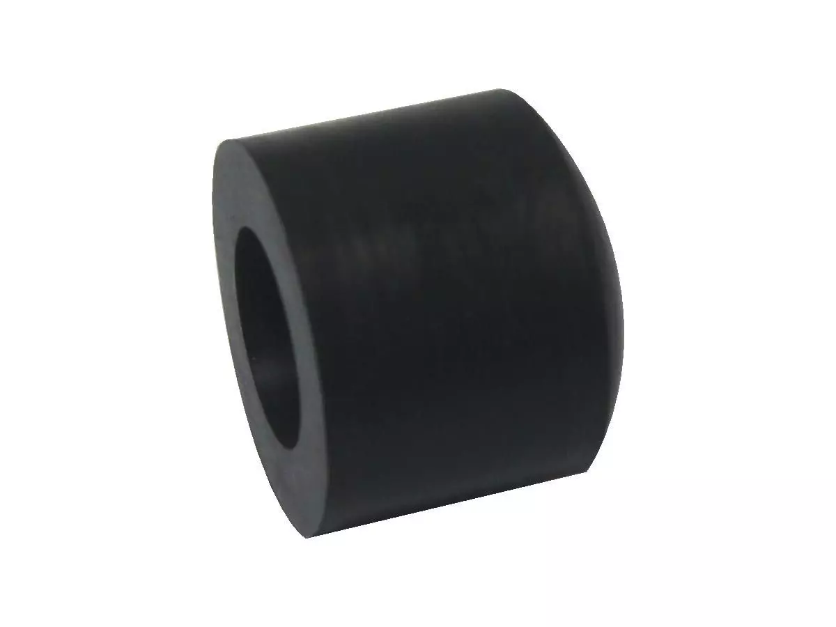 Резиновый демпфер подножки OEM HD 62122-89A