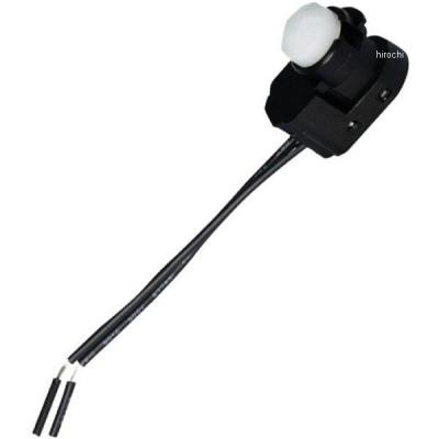Датчик переднего тормоза (микрик) 0616-0388 DRAG SPECIALTIES замена 71500118