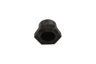 Гайка корзины сцепления 12-9914 V-Twin Manufacturing аналог 37496-90