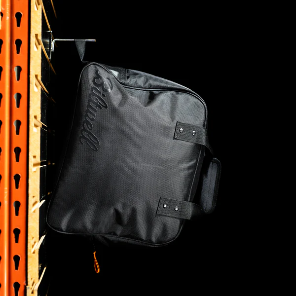 Сумка Biltwell для шлем артикул 3022-01