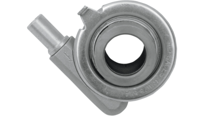 Привод скорости переднего колеса DS 243847 DRAG SPECIALTIES замена 67073-87