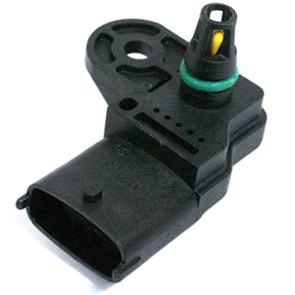 FEULING Map Sensor OEM # 32319-07 артикул 9954