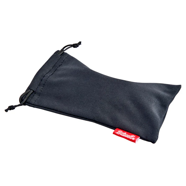 Очки RAMBLR от The Biltwell - 8616-7900