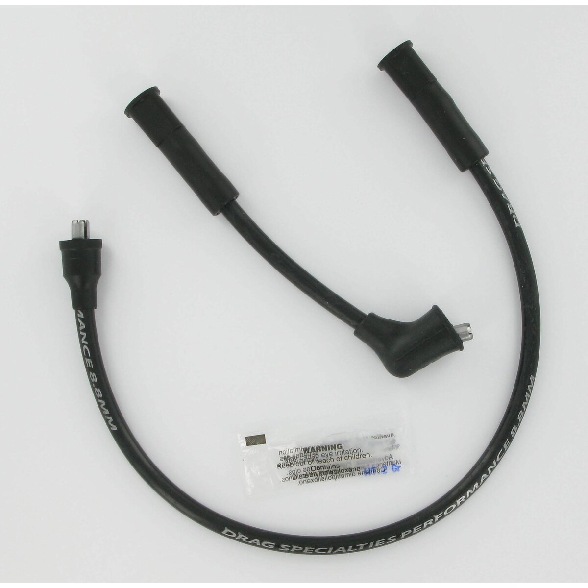 Набор свечных проводов DRAG SPECIALTIES 2104-0143