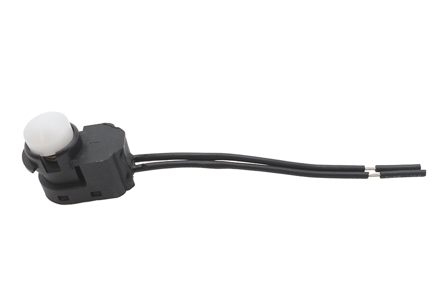 Датчик переднего тормоза (микрик) 32-1630 V-Twin замена 71500118