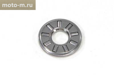 Выжимной подшипник сцепления 1132-0568 EASTERN замена 37312-75