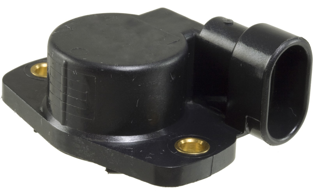 FEULING 9952 Датчик положения дроссельной заслонки аналог 27629-01