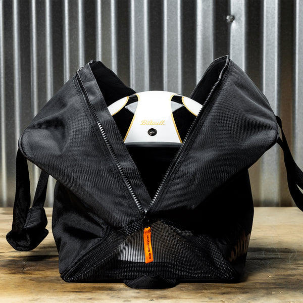 Сумка Biltwell для шлем артикул 3022-01