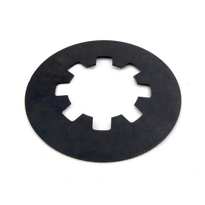 Пружина сцепления  MCS - 979289 аналог 36792-91 