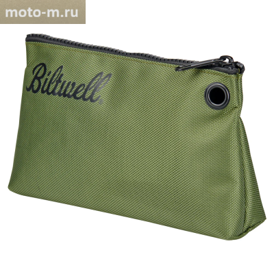 Сумка для инструмента Biltwell 3023-02