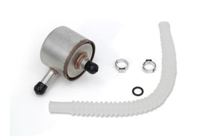 Фильтр топливный 35-6104 фирмы V-Twin  замена 61001-01